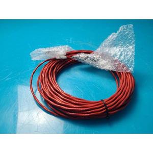 ชิ้นส่วนซีลห้อง Novellus G11-10039-00 - อุปกรณ์และอะไหล่เซมิคอนดักเตอร์ระดับโลกที่เชื่อถือได้ - Product Image 3