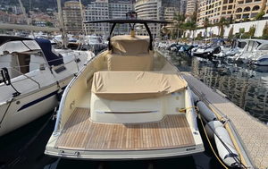 I-n-v-i-c-t-u-s G-T 320 - Product Image 2