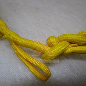 Aiguillette de Marca Privada Más Vendida, Fabricada Profesionalmente, Último Diseño - Product Image 6