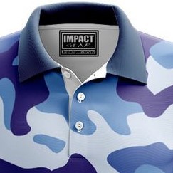 Chemises décontractées pour hommes, style 2025, matière douce, séchage rapide, respirantes, écologiques, taille adulte - Product Image 2