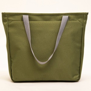 กระเป๋าถือเรียบง่ายพร้อมความจุขนาดใหญ่ดีไซน์ใหม่ตามสมัยนิยม - Product Image 3