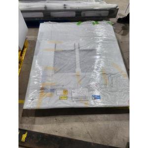 AMAT Endura PVD(Ni-V,Ti,Mo,ALSi,AgAu) - อุปกรณ์และชิ้นส่วนเซมิคอนดักเตอร์ระดับโลกที่เชื่อถือได้ - Product Image 4