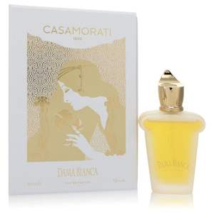 Dama Bianca Eau De Parfum Spray, Fragranza Femminile, Profumo - Product Image 1