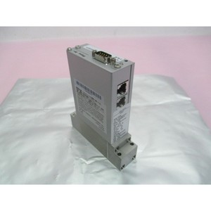 Controlador de Flujo Másico Aera FC-PA7800C-BA MFC, CH4 - Equipo y Piezas de Semiconductores de Confianza de Marca Global - Product Image 3