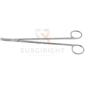 Juego de Instrumentos Quirúrgicos Ortopédicos Blush - Fuente de Alimentación Manual, 1 Año de Garantía, Certificado CE para Cirugía General - Product Image 4