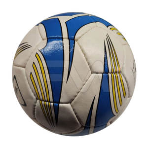 Balón de Fútbol Sala Personalizado de Alta Calidad, Balón de Fútbol Sala Impermeable, Venta en Línea - Product Image 4