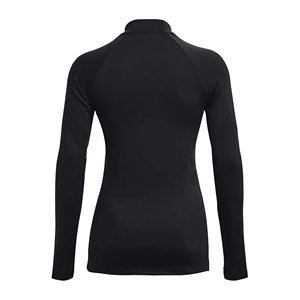 Camiseta Deportiva de Compresión para Mujer, Transpirable, Sin Costuras, Elástica, Ajustada, para Entrenamiento, Gimnasio, Yoga, Running y Fitness - Product Image 4