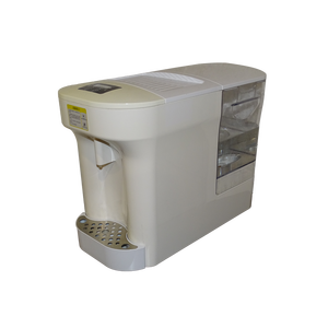 Moldeo por inyección de precisión para industrias - Product Image 2