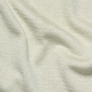 Gilet sans manches en tricot gris clair pour homme, col en V, couleur unie, coupe classique, épaisseur standard, sans décoration - Product Image 3