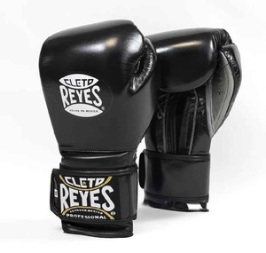 ถุงมือชกมวย RTS รุ่นล่าสุด สีสันหลากหลาย บริการ OEM รับผลิตตามแบบส่วนตัว สำหรับการฝึกซ้อมและการป้องกันมือ - Product Image 1