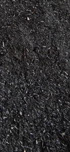 เถ้าแกลบข้าวคาร์บอนสูง ปริมาณคาร์บอน 6% ปริมาณซิลิกาสูง ความชื้นต่ำ เถ้าชีวมวลคุ้มค่าราคาประหยัดสำหรับอุตสาหกรรม - Product Image 2