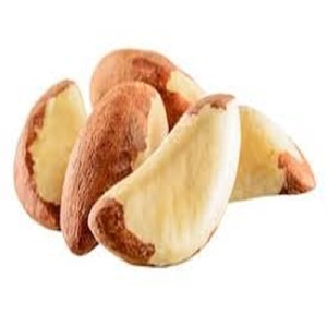 Noix du Brésil de qualité supérieure - Product Image 4