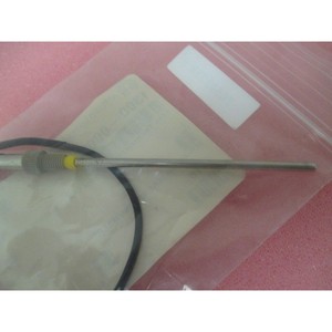 Termistor de Celda AMAT 1300-00006, Cable Recubierto, 395462 - Equipo y Piezas de Semiconductores de Confianza de Marca Global - Product Image 4