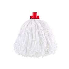 Mocio in microfibra - Product Image 1