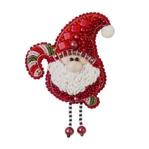 Parche Decorativo de Bordado con Cuentas de Cristal, Diseño Personalizado, Elegante, Hecho a Mano, para Prendas de Moda - Product Image 2