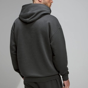 Sweat-shirts et hoodies unisexes de haute qualité, design tendance, imprimés, poids lourd, pour hommes, très demandés - Product Image 3