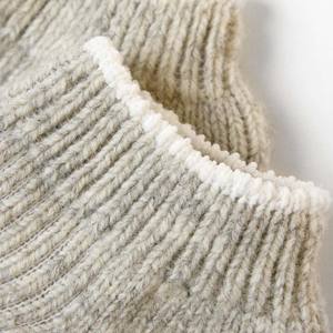 Calcetines Deportivos de la Mejor Calidad, Antideslizantes, Cómodos, de Algodón Personalizado, para Hombre, para Entrenamiento - Product Image 4