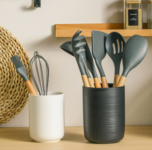 Utensilios de Cocina para el Hogar, Accesorio Diario, Diseño Práctico y Portátil, Envío Rápido a Todo el Mundo - Product Image 2