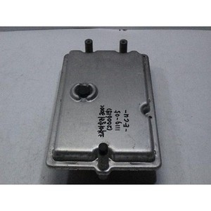 300 ECU y Módulos de Computación Usados 04896566AE - Product Image 2