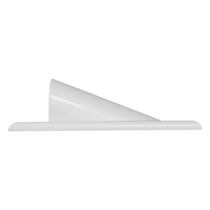 แผ่นสายเคเบิล - Product Image 3