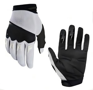 Customized Non Slip Full Finger <b>Touch</b> <b>Screen</b> Moto Bicycle Racing Biker <b>Gloves</b> Motorcycle Motocross Racing <b>Gloves</b> - Product Image 1