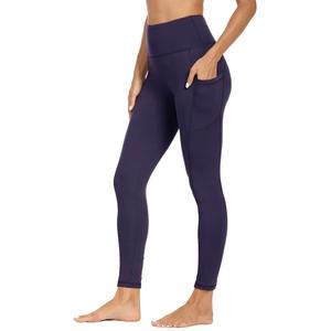 Conjunto Deportivo para Mujer, Transpirable, para Gimnasio, Fitness, Yoga, Ropa Deportiva, sin Costuras, Ropa Activa para Mujer, Conjunto de Yoga para Gimnasio - Product Image 6