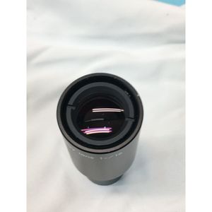 เลนส์รีเลย์กล้องโทรทรรศน์ NIKON 1X/16, อุปกรณ์เสริมสำหรับกล้องจุลทรรศน์ - อุปกรณ์และอะไหล่เซมิคอนดักเตอร์ระดับโลกที่เชื่อถือได้ - Product Image 3