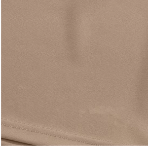 Ensemble court 2 pièces pour homme, délavé à l'acide, avec t-shirt court surdimensionné et short imprimés sur mesure - Product Image 3