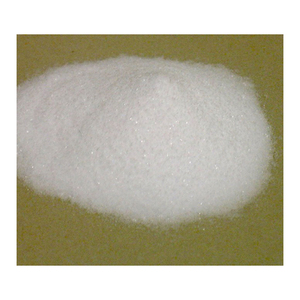 Commercial Grade <b>Titanium</b> Dioxide Rutile Grade TiO2 With Reliable Availability - Product Image 6