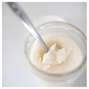 น้ำมันไขวัวบริโภคได้ น้ำมันไขวัวบริสุทธิ์และน้ำมันไขวัวดิบ - Product Image 2