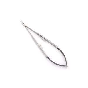 Kit de microcirugía periodontal oral, juego de instrumentos dentales mucogingivales de acero inoxidable, calidad estadounidense y europea - Product Image 5