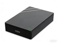 HDD Baru -1TB (2 HDD Menampilkan 1 HDD) Ph06