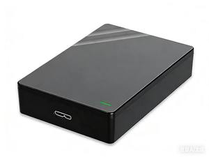 ฮาร์ดดิสก์ใหม่ -1TB (แสดง 2HDD เป็น 1HDD) Ph06 - Product Image 1