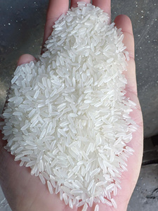 ข้าวหอมมะลิคุณภาพดีที่สุด ข้าวหอมพรีเมียม เมล็ดยาว ข้าวหัก 5% เกรดดี ผลผลิตใหม่ปี 2026 ราคาแข่งขัน พร้อมจำหน่าย - Product Image 3