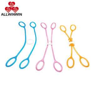 ALLWINWIN JLT17 Tube de gelée - - Product Image 1