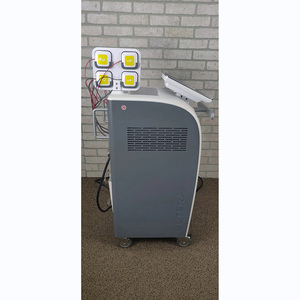 Trusculpt Flex 2019 - Product Image 3