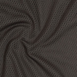 Pantalones Cortos Deportivos Casuales Holgados de Alta Calidad para Hombre, 440 Gramos, 100% Algodón, con Logotipo Personalizado, Estilo Urbano, 2025 - Product Image 6