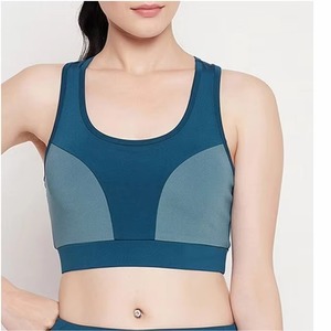 Camisetas sin mangas para mujer 2026 Y2K, camisetas de fútbol estilo jersey, camisetas de Brasil 100% algodón de secado rápido con logo frontal, ropa casual transpirable estilo streetwear - Product Image 2