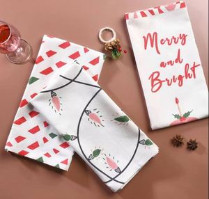 Cotton Dish Towel Soft <b>Kitchen</b> Cleaning <b>Cloth</b> <b>Kitchen</b> Towel Set Cotton Absorbent Dish <b>Cloth</b> On Sale Price - Product Image 2