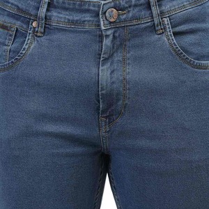 Nueva Llegada, Pantalones Deportivos de Moda para Hombre, Talla Grande, Transpirables, para Todas las Temporadas, Buena Calidad, Precio Razonable - Product Image 6
