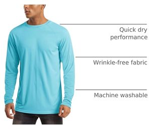 OEM Design <b>Compression</b> MMA Rash Guard BJJ Custom Sublimated Printed Breathable Quick Dry UPF50+ <b>Mens</b> - Product Image 4