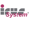 IRUS-SYSTEM logo