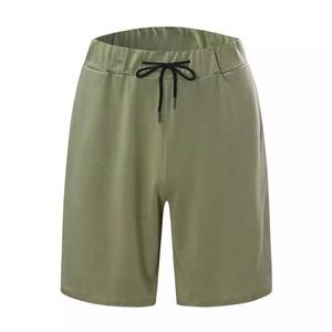 Ensemble d'été personnalisé et ensembles courts sur mesure pour hommes en gros – Meilleure qualité, en vente - Product Image 4