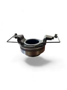 Nouveau roulement de débrayage automatique pour camion Zhejiang, vente en gros, pour remplacement/réparation, garantie 12 mois - Product Image 4