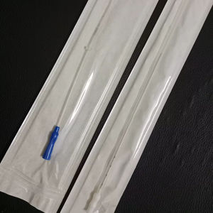 Cathéter de transfert d'embryons, procédure FIV, dispositif de transfert, kit de transfert d'embryons - Product Image 1