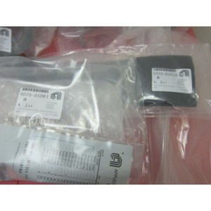 Amat 0010-10383ลูกดิ่งห้องอุ่น B-Slot 1-อุปกรณ์เซมิคอนดักเตอร์มรดกระดับโลกที่น่าเชื่อถือและชิ้นส่วน - Product Image 4