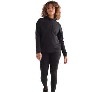 Logo personnalisé unisexe hommes femmes vêtements survêtements pull vintage en vrac sweats à capuche - Product Image 1