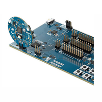 Servicio Integral de Fabricación de PCB en China, Ensamblaje de Circuitos Impresos, PCBA Rentable con Suministro Completo de Componentes