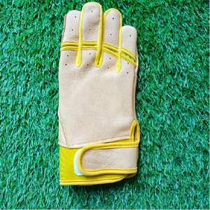Guantes de Bateo de Béisbol al Por Mayor de la Más Alta Calidad a Precios Económicos, Guantes de Bateo de Béisbol Recién Llegados en Venta - Product Image 1