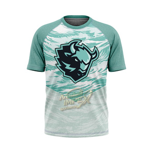 ชุดยูนิฟอร์ม Mashadi แบบสั่งทำพิเศษสำหรับทุกเพศ เสื้อเจอร์ซีย์แขนกุด กางเกงขาสั้น ผ้ายืดสแปนเด็กซ์/โพลีเอสเตอร์ ระบายความชื้น ป้องกันแบคทีเรีย - Product Image 6